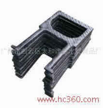 长沙 承插管 梁 方桩 石材 双T板 天沟 屋面板井梯1.jpg